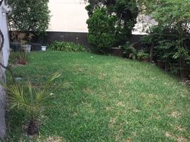 4 Bedroom Villa for rent in Lima, Chorrillos, Lima, Lima