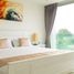 1 Bedroom Condo for sale at Club Royal, Na Kluea