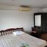 1 Bedroom Condo for rent at Lumpini Place Rama III-Riverview, Bang Khlo, Bang Kho Laem