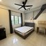 Studio Condo for rent at Hillpark @ Shah Alam North, Jeram, Kuala Selangor