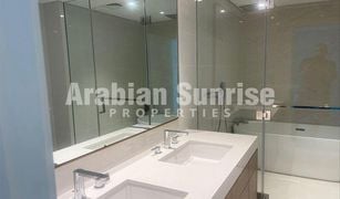 1 Bedroom Apartment for sale in Saadiyat Beach, Abu Dhabi Mamsha Al Saadiyat