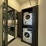 1 Bedroom Condo for rent at Empire City Thu Thiem, Thu Thiem, District 2, Ho Chi Minh City