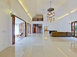 4 Schlafzimmer Villa zu verkaufen im C'est Palai Village, Nong Prue, Pattaya