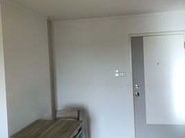 1 Schlafzimmer Wohnung zu verkaufen im Lumpini Place Borom Ratchachonni - Pinklao, Taling Chan, Taling Chan