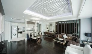 1 chambre Penthouse a vendre à Chang Khlan, Chiang Mai The Shine Condominium