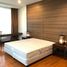 3 Schlafzimmer Wohnung zu vermieten im Vasu The Residence, Khlong Tan Nuea