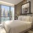 3 Schlafzimmer Appartement zu verkaufen im Vida Residences Dubai Marina, Dubai Marina