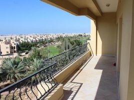 1 Bedroom Apartment for sale at Golf Apartments, Al Hamra Village, Ras Al-Khaimah