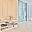 1 Bedroom Condo for sale at The Green Places Condominium, Ratsada, Phuket Town, Phuket, Thailand