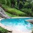 6 Bedroom Villa for sale at Manuel Antonio, Aguirre, Puntarenas, Costa Rica
