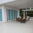 5 Bedroom House for sale at Mountain Village 2, Na Chom Thian, Sattahip