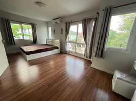 3 Schlafzimmer Haus zu verkaufen im Pruklada Bangna, Bang Bo, Bang Bo