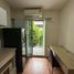 1 Bedroom Condo for rent at Lumpini Place Rama4-Ratchadaphisek, Khlong Toei
