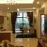 2 Bedroom Apartment for rent at Tràng An Complex, Nghia Do