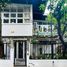 3 Schlafzimmer Haus zu vermieten in Khlong Tan Nuea, Bangkok, Khlong Tan Nuea, Watthana
