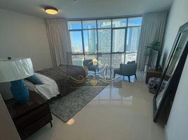 1 Bedroom Apartment for sale at Julphar Residence, Marina Square, Al Reem Island, Abu Dhabi