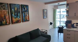 Available Units at Hin Nam Sai Suay 