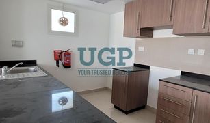 3 Bedrooms Villa for sale in , Abu Dhabi Manazel Al Reef 2