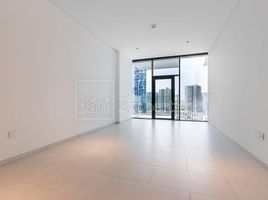 Studio Apartment for sale at Marquise Square Tower, Business Bay