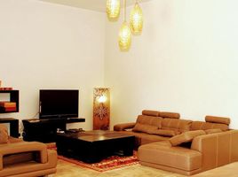 4 Bedroom Villa for sale at Louly Beach Resort, Al Ain Al Sokhna, Suez