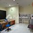 1 Bedroom Warehouse for sale in Cileungsi, West Jawa, Cileungsi, Bogor, West Jawa