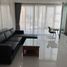 2 Bedroom Apartment for rent at Fullerton Sukhumvit, Phra Khanong