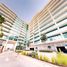 2 Bedroom Apartment for sale at Al Hadeel, Al Bandar