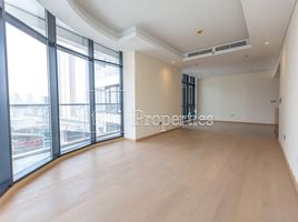 2 Bedroom Apartment for sale at RP Heights, 