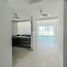 2 Bedroom Apartment for sale at Marina Heights 2, Marina Square, Al Reem Island