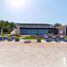 6 Schlafzimmer Villa zu verkaufen im Water Villas, Nurai Island, Abu Dhabi, Vereinigte Arabische Emirate