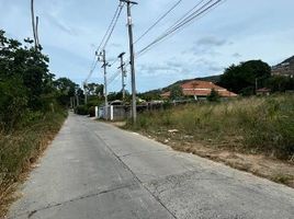  Grundstück zu verkaufen in Koh Samui, Surat Thani, Bo Phut, Koh Samui