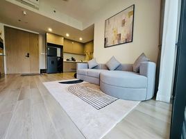 2 Bedroom Apartment for rent at Masteri Centre Point, Long Binh, District 9, Ho Chi Minh City