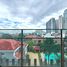 2 Bedroom Condo for rent at The Nassim, Thao Dien