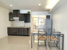 2 Bedroom Condo for rent at The Waterford Diamond, Khlong Tan