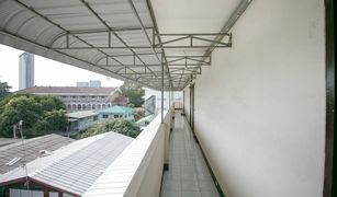 1 chambre Condominium a vendre à Bang Wa, Bangkok MRT Phetkasem 48 Place