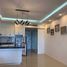 Studio Condo for rent at Metro Jomtien Condotel, 