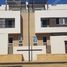 3 Bedroom Apartment for sale at Upville, Cairo Alexandria Desert Road, 6 October City