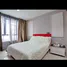 Studio Penthouse zu vermieten im Victoria de Morato, Quezon City, Eastern District