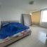1 Schlafzimmer Appartement zu verkaufen im Milford Paradise, Pak Nam Pran