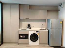 1 Bedroom Condo for rent at Life Ladprao, Chomphon