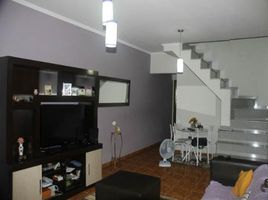 3 Schlafzimmer Appartement zu verkaufen im Centro, Itanhaem, Itanhaem, São Paulo