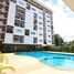 1 Bedroom Apartment for sale at Chiangmai View Place 2, Pa Daet