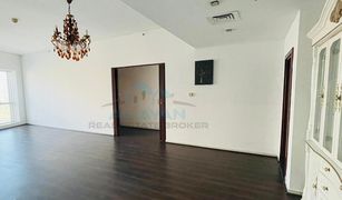 2 Bedrooms Apartment for sale in , Dubai Trafalgar Executive