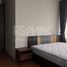 2 Schlafzimmer Wohnung zu vermieten im M Silom, Suriyawong, Bang Rak