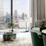 2 Schlafzimmer Appartement zu verkaufen im St Regis The Residences, 