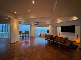 2 Bedroom Apartment for rent at Park Beach Condominium , Na Kluea, Pattaya