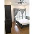 5 Bedroom House for sale at Permas Jaya, Plentong