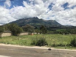  Grundstück zu verkaufen in Cotacachi, Imbabura, Cotacachi, Cotacachi