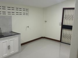 2 Bedroom Townhouse for sale at Moo Baan Nanthra Thani , Nong Han