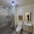 1 Bedroom Penthouse for rent at Sqwhere Sovo, Kuala Selangor, Kuala Selangor